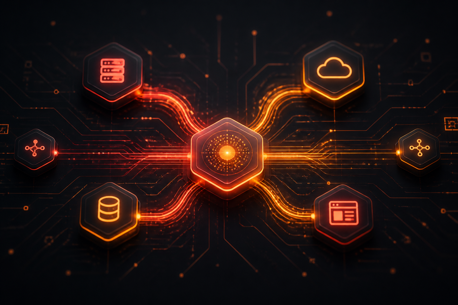 How API Integrations Save Time And Reduce Manual Work