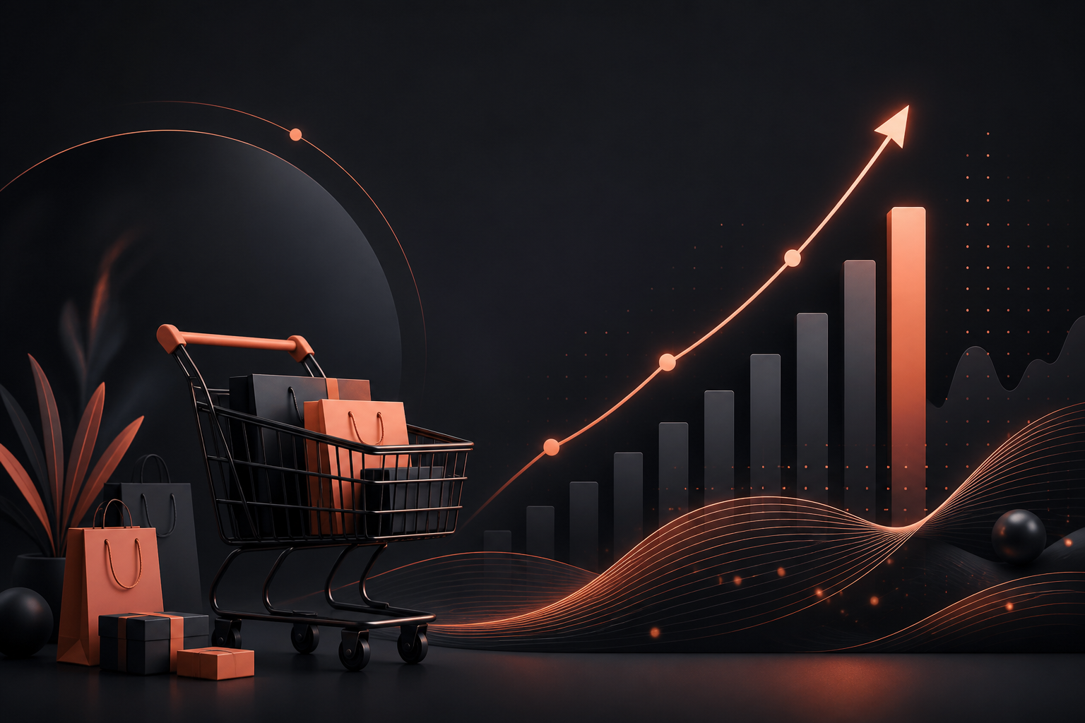7 Ecommerce UX Tips That Improve Conversions