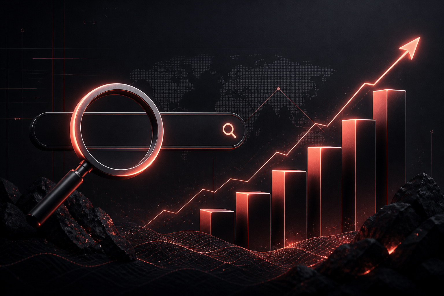 SEO Checklist For Growing Businesses In 2026
