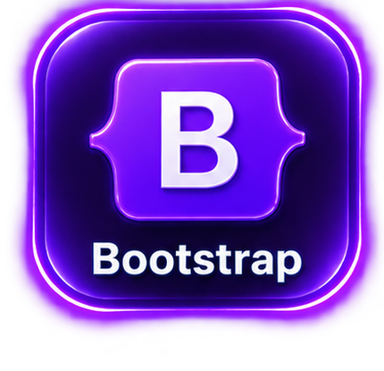 Bootstrap