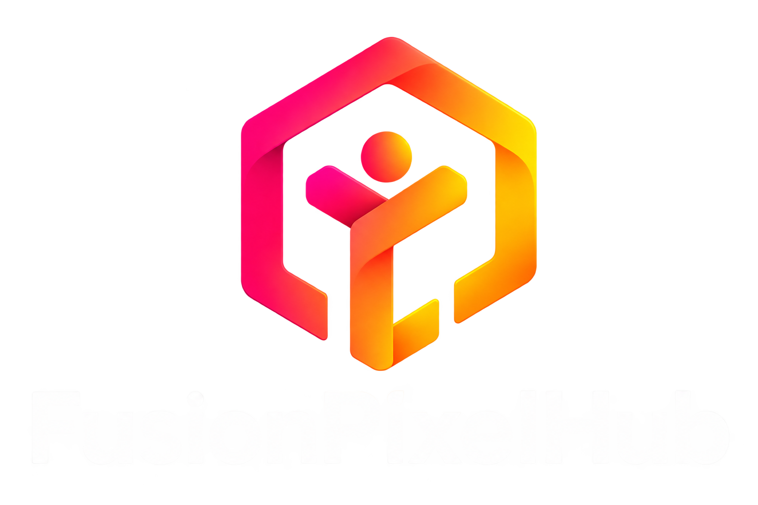 FusionPixelHub