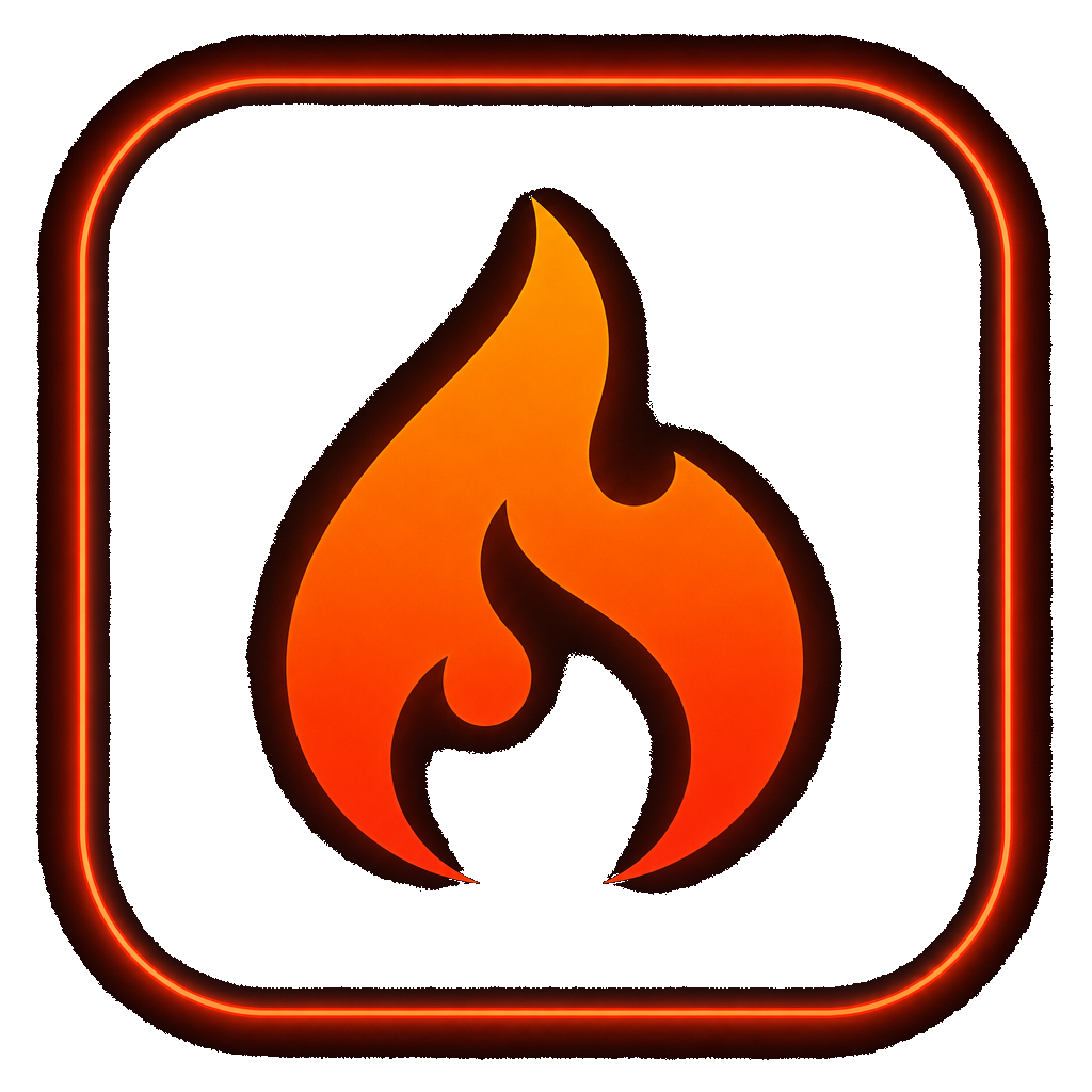 CodeIgniter