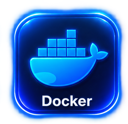 Docker