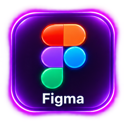 Figma