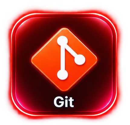 Git