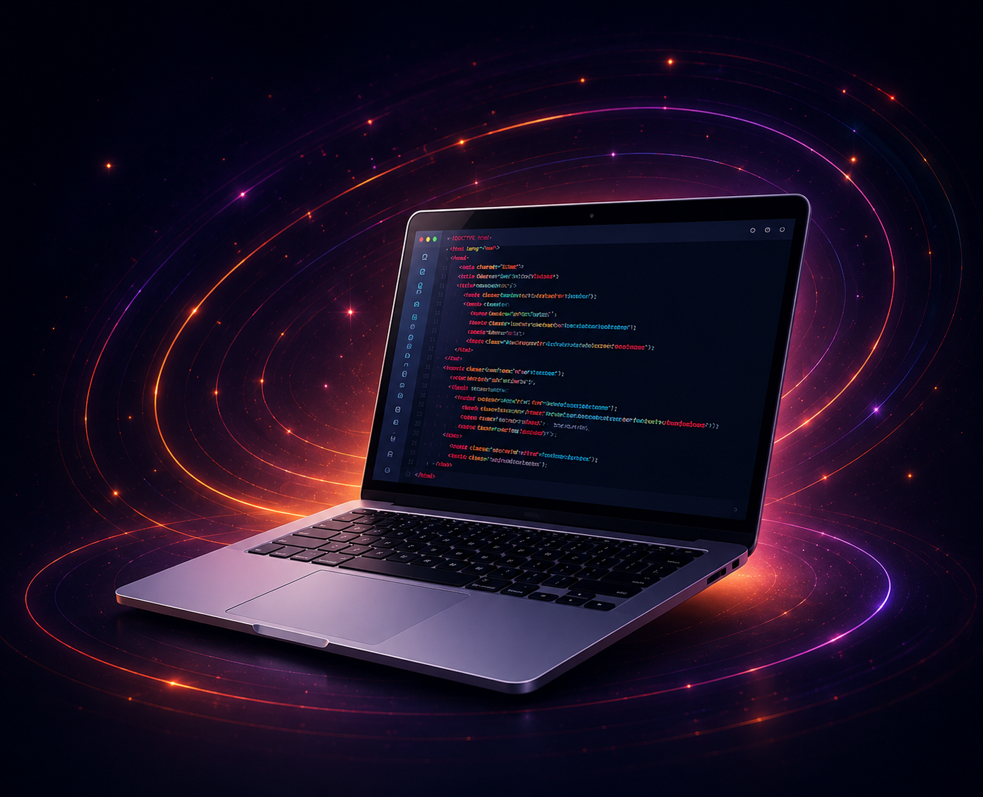 Digital products by FusionPixelHub