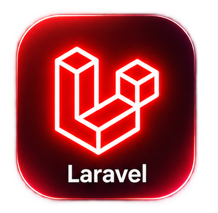 Laravel