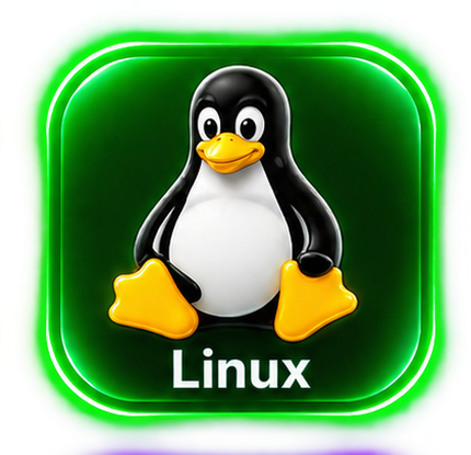 Linux