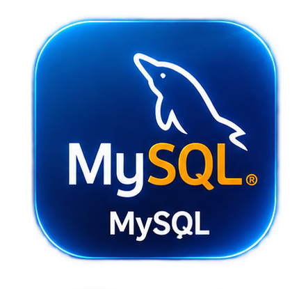 MySQL