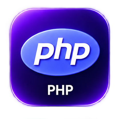 PHP