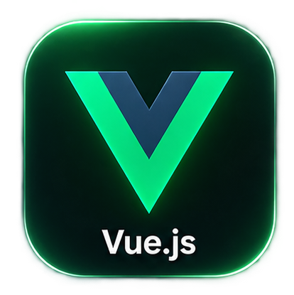 Vue.js