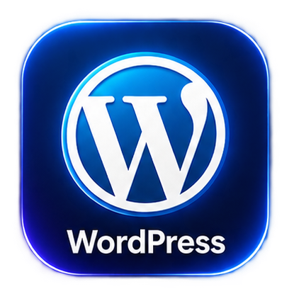 WordPress